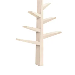 Storage|Bookshelves-Babyletto Spruce Tree Bookcase