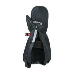 Mitts + Gloves-Kombi Squall Children Mitt