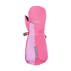 Mitts + Gloves-Kombi Squall Children Mitt
