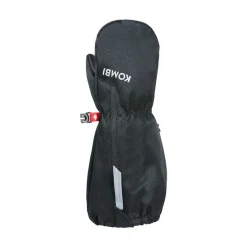 Mitts + Gloves-Kombi Squall Children Mitt