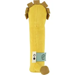 Grasping Toys-Trixie Squeaker