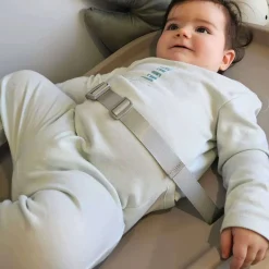 Changing Pads + Covers|Change Trays + Pads-Shnuggle Squishy Changing Mat