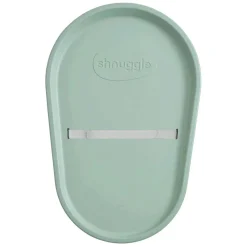 Changing Pads + Covers|Change Trays + Pads-Shnuggle Squishy Changing Mat