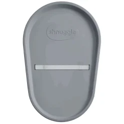 Changing Pads + Covers|Change Trays + Pads-Shnuggle Squishy Changing Mat