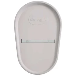 Changing Pads + Covers|Change Trays + Pads-Shnuggle Squishy Changing Mat