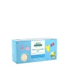 Cleaning Products-Aleva Naturals Stain & Laundry Bar