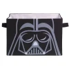 Storage-Lambs & Ivy Star Wars Collapsible Storage