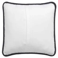 Pillows-Lambs & Ivy Star Wars R2-D2 Pillow