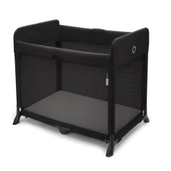 Playards|Travel Gear-Bugaboo Stardust