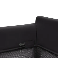 Playards|Travel Gear-Bugaboo Stardust