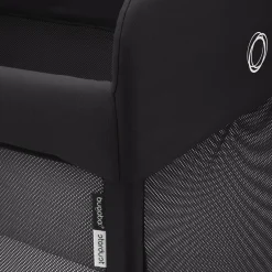 Playards|Travel Gear-Bugaboo Stardust