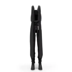 Playards|Travel Gear-Bugaboo Stardust