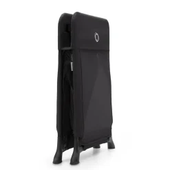Playards|Travel Gear-Bugaboo Stardust