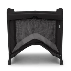 Playards|Travel Gear-Bugaboo Stardust