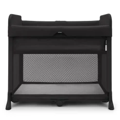 Playards|Travel Gear-Bugaboo Stardust