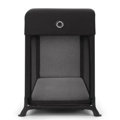 Playards|Travel Gear-Bugaboo Stardust