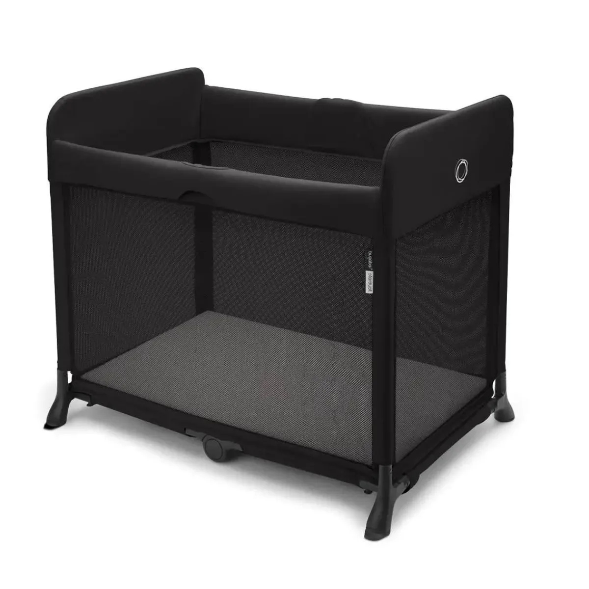 Playards|Travel Gear-Bugaboo Stardust Bundle