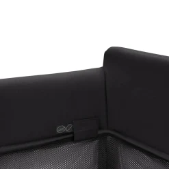 Playards|Travel Gear-Bugaboo Stardust Bundle
