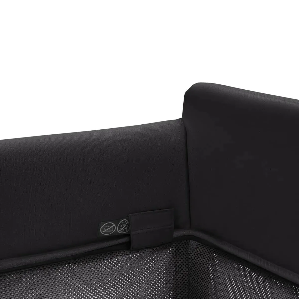 Playards|Travel Gear-Bugaboo Stardust Bundle