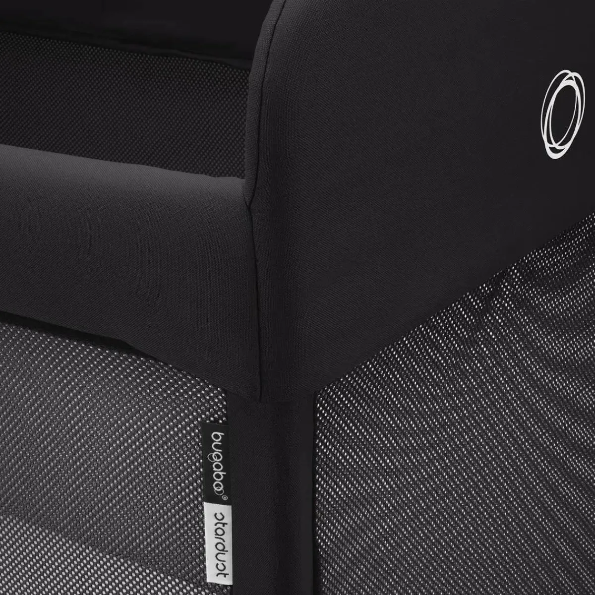 Playards|Travel Gear-Bugaboo Stardust Bundle