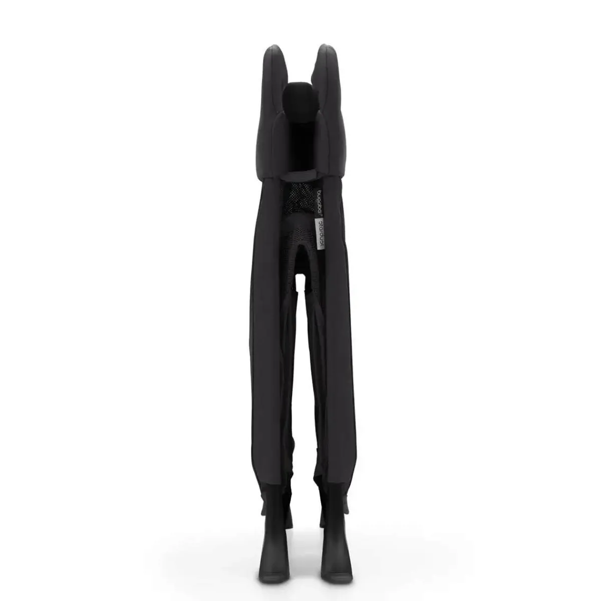 Playards|Travel Gear-Bugaboo Stardust Bundle