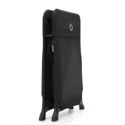 Playards|Travel Gear-Bugaboo Stardust Bundle