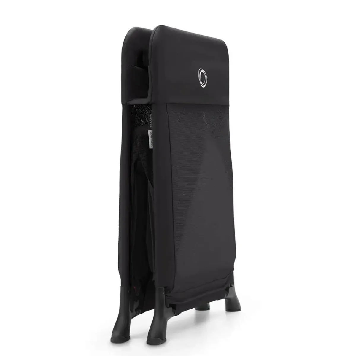Playards|Travel Gear-Bugaboo Stardust Bundle