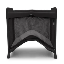Playards|Travel Gear-Bugaboo Stardust Bundle