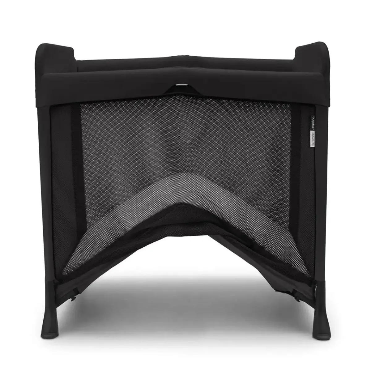 Playards|Travel Gear-Bugaboo Stardust Bundle