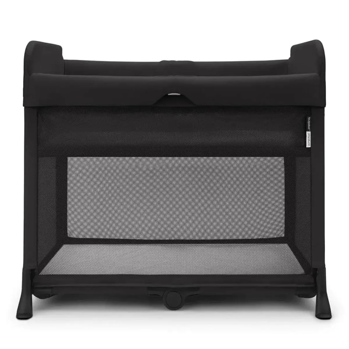 Playards|Travel Gear-Bugaboo Stardust Bundle