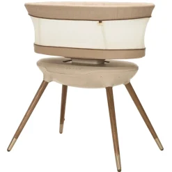 Bassinets-Maxi-Cosi Starling Bassinet