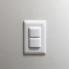 Baby Gates + Babyproofing-QDos StayPut Single Outlet Plug