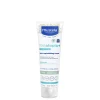 Kids Lotion|Infant Moisturizer-Mustela Stelatopia+ Lipid Replenishing Cream (150 mL)
