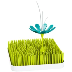 Bottle Brushes + Drying Racks-Boon Inc. Stem Refresh