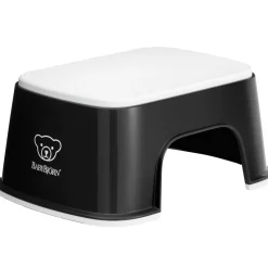 Potties|Step Stools-BABYBJÖRN Step Stool