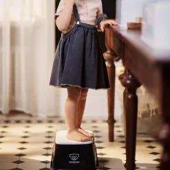 Potties|Step Stools-BABYBJÖRN Step Stool