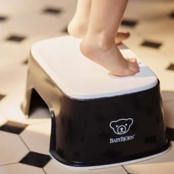 Potties|Step Stools-BABYBJÖRN Step Stool