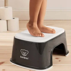 Potties|Step Stools-BABYBJÖRN Step Stool