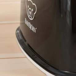 Potties|Step Stools-BABYBJÖRN Step Stool