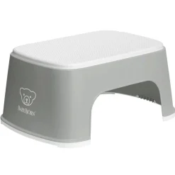 Potties|Step Stools-BABYBJÖRN Step Stool