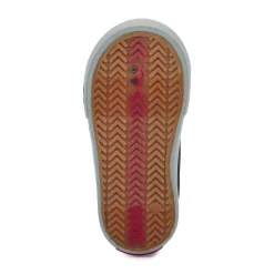 Velcro|Baby Sneakers-See Kai Run Stevie II Shoes (Toddler)