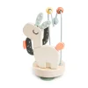 Wooden Toys|Play + Learn Toys-Done By Deer Stick & Stay Activity Island