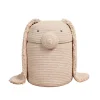 Storage-Lorena Canals Storage Basket