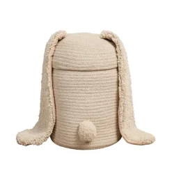 Storage-Lorena Canals Storage Basket