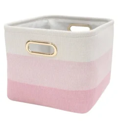 Storage-Lambs & Ivy Storage Basket