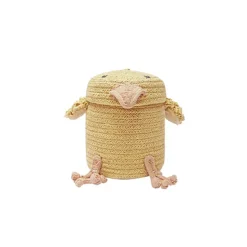 Storage-Lorena Canals Storage Basket Mini