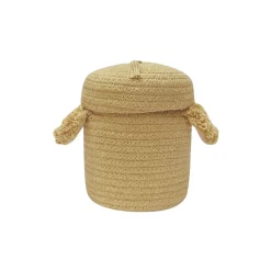 Storage-Lorena Canals Storage Basket Mini