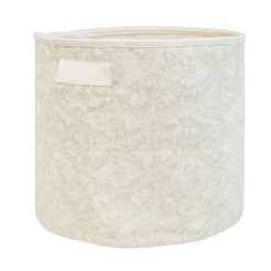 Storage-Crane Baby Storage Bin