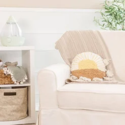 Storage-Crane Baby Storage Bin