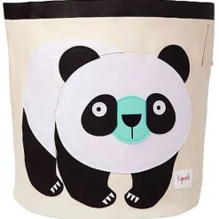 Storage-3 Sprouts Storage Bin